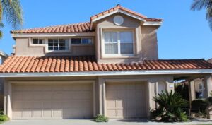 new homes for sale in orange county