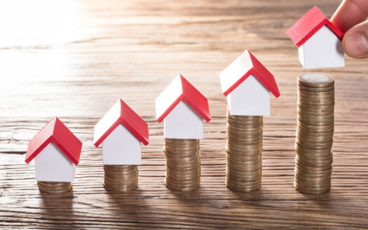 3 Tips Managing Cash Flow Investment Property
